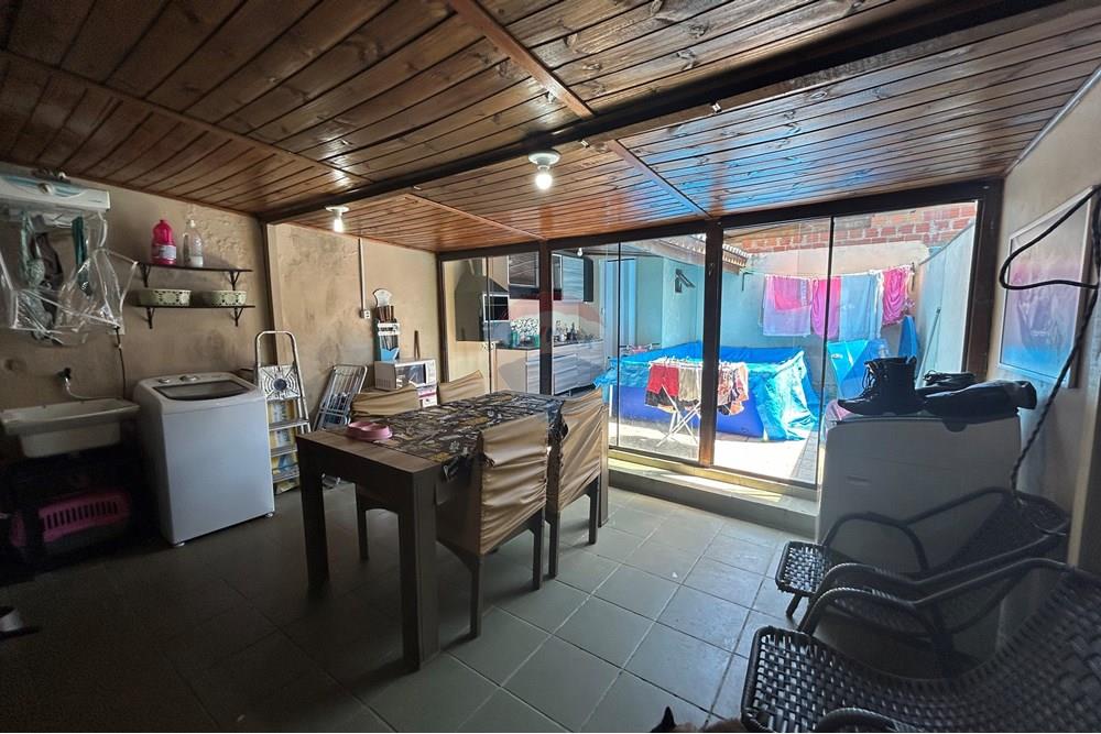 Casa - Venda - Cachoeirinha , Rio Grande do Sul - IMG_5577.jpeg - 612551056-66