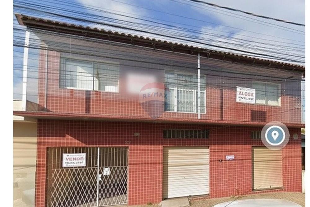 Casa - Venda - Cachoeirinha , Rio Grande do Sul - WhatsApp Image 2025-11-27 at 14.53.32.jpeg - 612551056-41