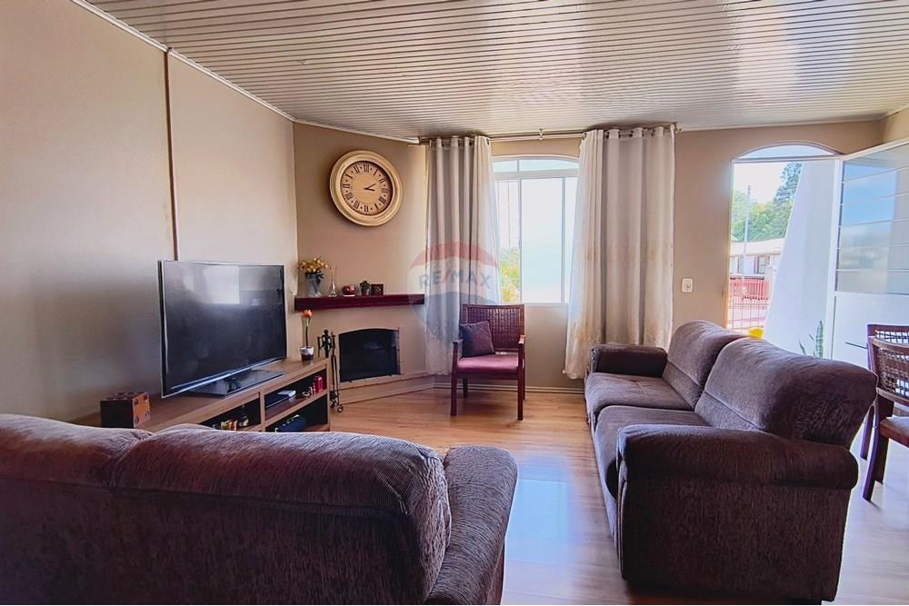 Casa - Alugar - Lagoa Vermelha , Rio Grande do Sul - IMG_20251020_150755507_HDR~2.jpg - 610111019-35