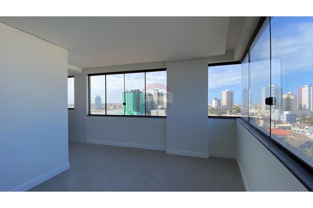 Apartamento - Venda - Tramandaí , Rio Grande do Sul - 5.JPG - 610391030-226