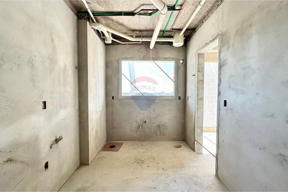 Apartamento - Venda - Erechim , Rio Grande do Sul - WhatsApp Image 2026-01-23 at 13.07.35 (1).jpeg - 612761011-55