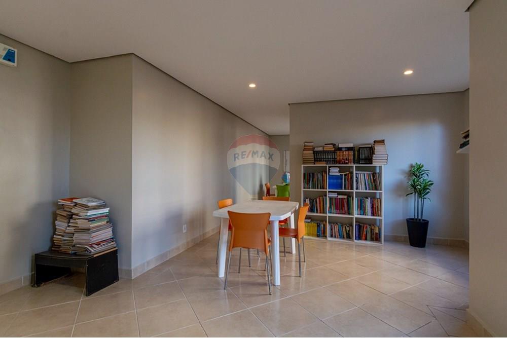 Apartamento - Venda - Canoas , Rio Grande do Sul - WhatsApp Image 2025-07-02 at 19.57.28 (4).jpeg - 610241012-201