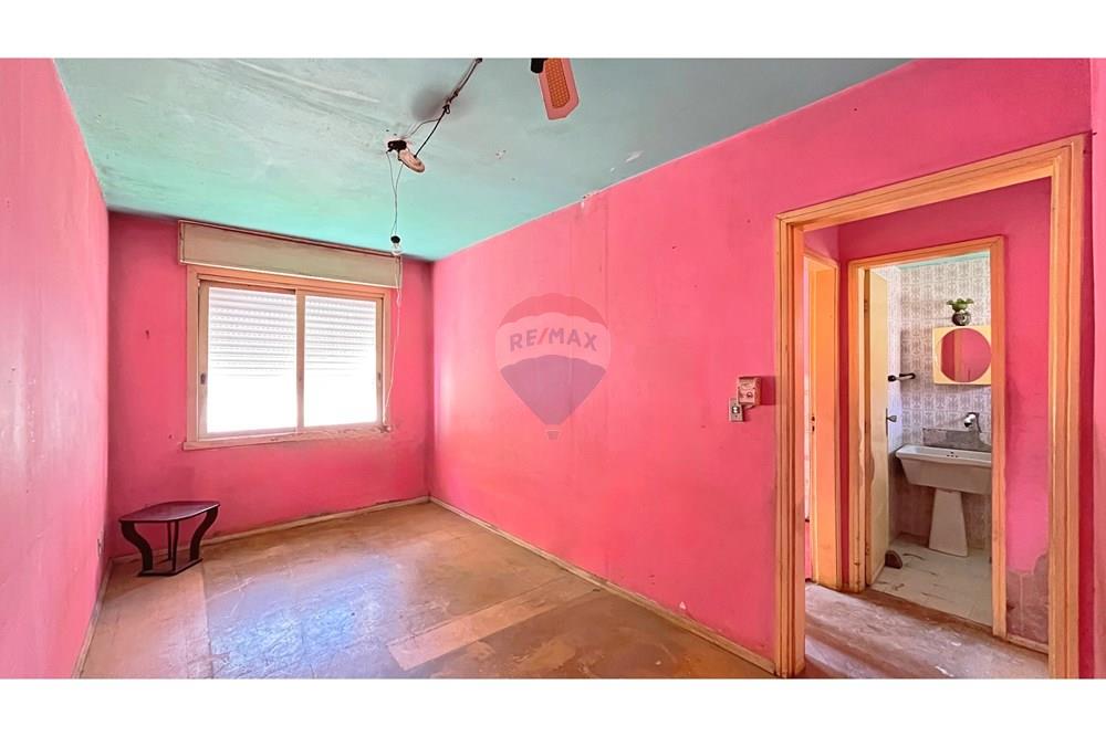 Apartamento - Venda - Porto Alegre , Rio Grande do Sul - IMG_8919.JPEG - 610291022-31