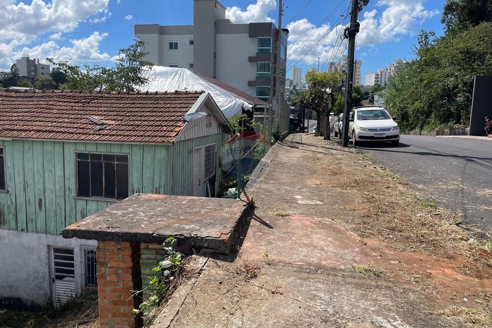 Terreno - Venda - Erechim , Rio Grande do Sul - WhatsApp Image 2026-04-01 at 14.22.50 (5).jpeg - Fachada - 612761011-65