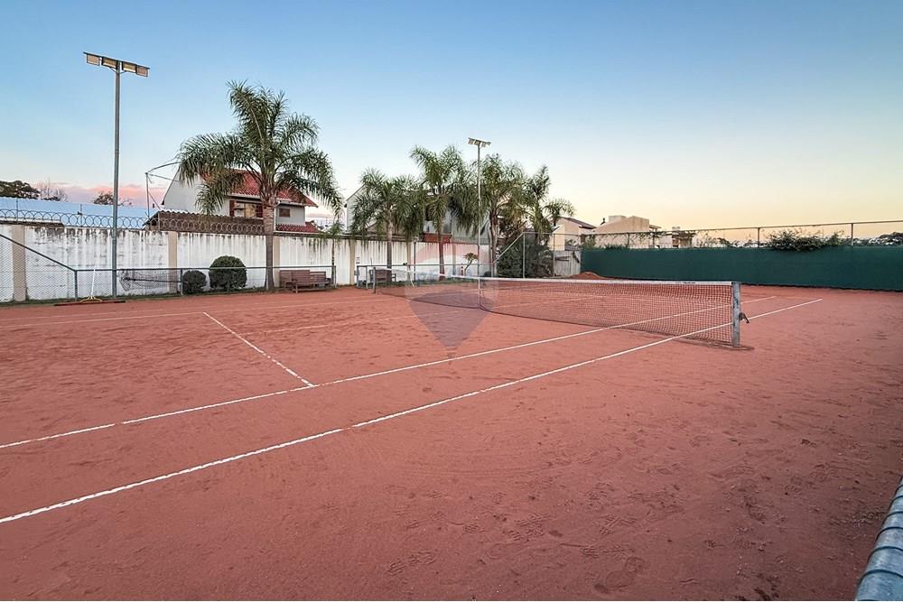 Sobrado - Venda - Canoas , Rio Grande do Sul - 67.jpg - 610241012-199