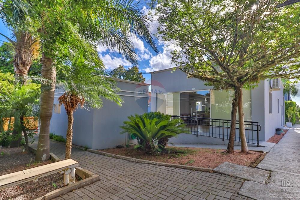 Apartamento - Venda - Porto Alegre , Rio Grande do Sul - fachada 5.jpg - 612511077-7