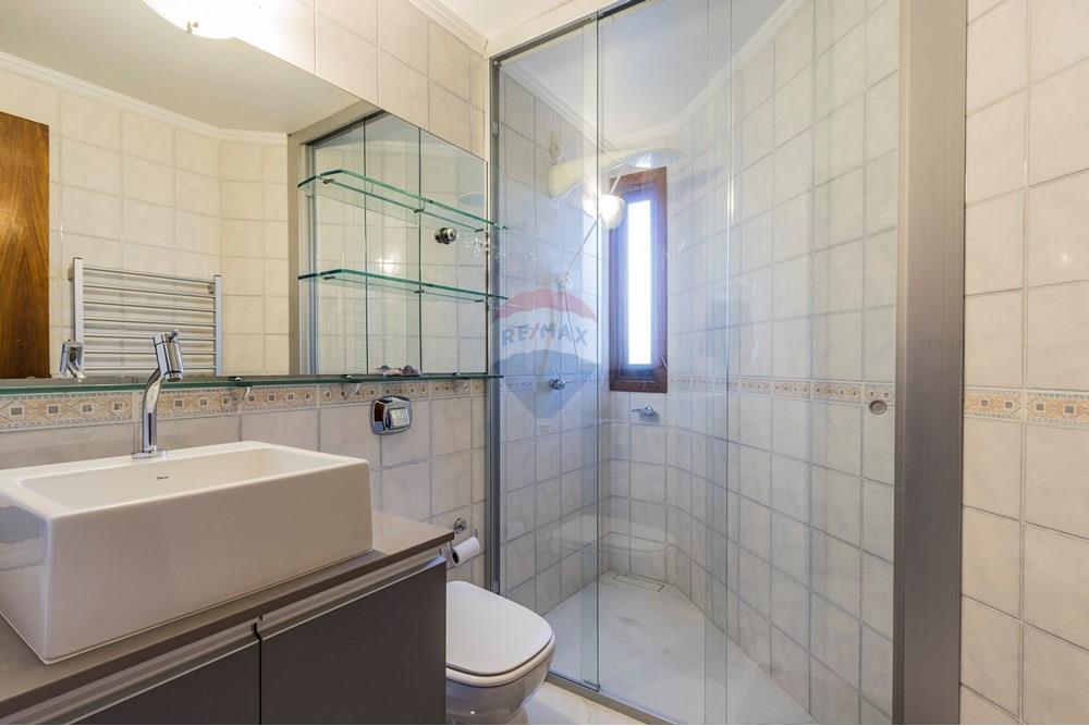 Apartamento - Venda - Porto Alegre , Rio Grande do Sul - IMG_6431.jpg - 610101018-21