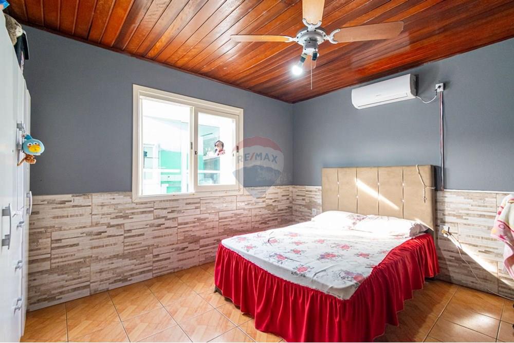 Casa - Venda - Gravataí , Rio Grande do Sul - quarto 3.jpeg - 610051074-8