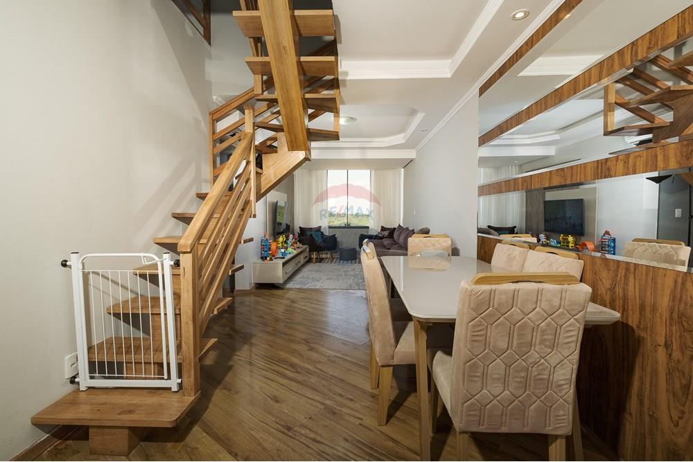 Cobertura - Venda - Cachoeirinha , Rio Grande do Sul - 09.jpg - 610381032-51