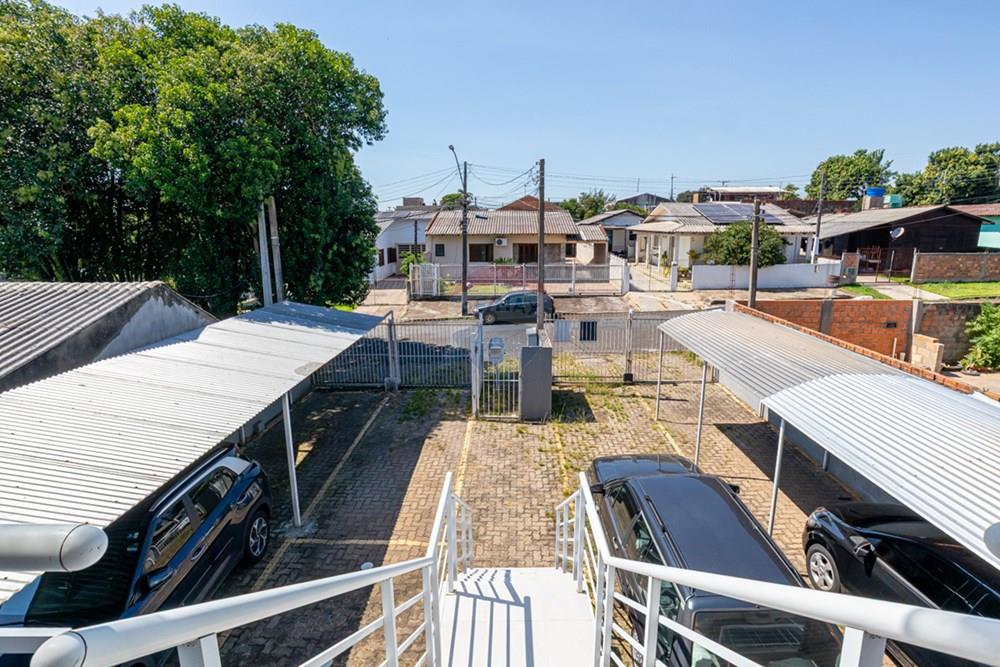 Apartamento - Venda - Cachoeirinha , Rio Grande do Sul - IMG_9861.jpg - 612551085-1