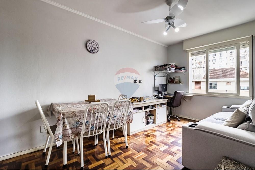 Apartamento - Venda - Porto Alegre , Rio Grande do Sul - IMG_7519-HDR.jpg - 612511054-51