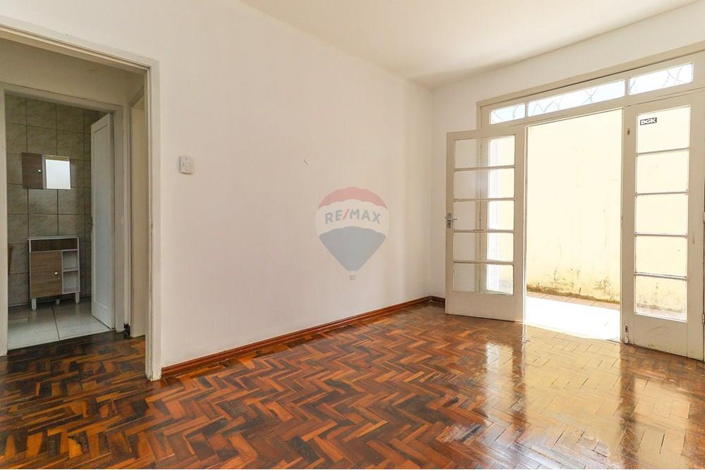 Apartamento - Venda - Porto Alegre , Rio Grande do Sul - IMG_0076.jpg - 610371018-17