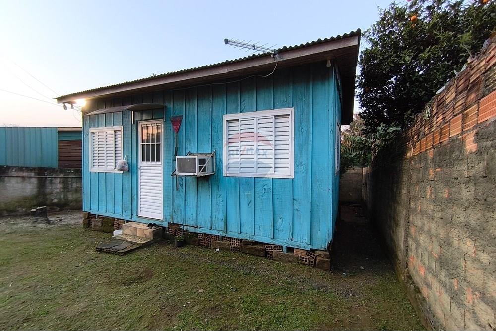 Terreno - Venda - Viamão , Rio Grande do Sul - IMG_20250722_173458.jpg - 612531046-217