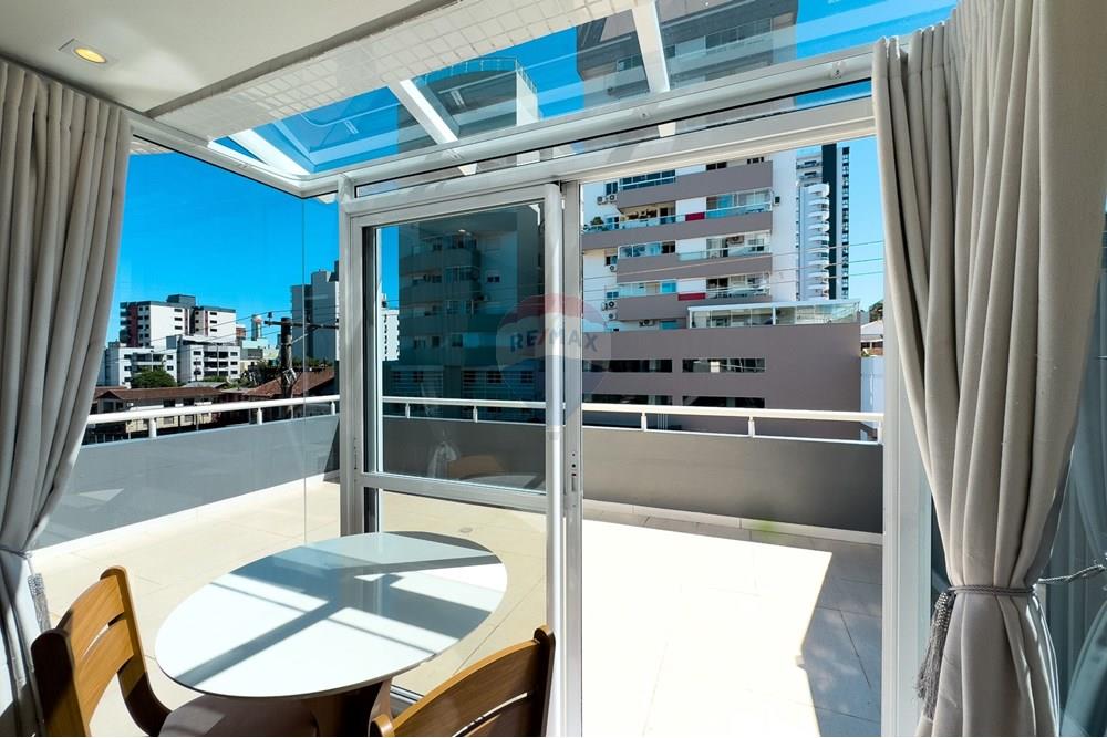 Apartamento - Venda - Erechim , Rio Grande do Sul - WhatsApp Image 2025-10-15 at 20.58.31 (2).jpeg - 612761037-34