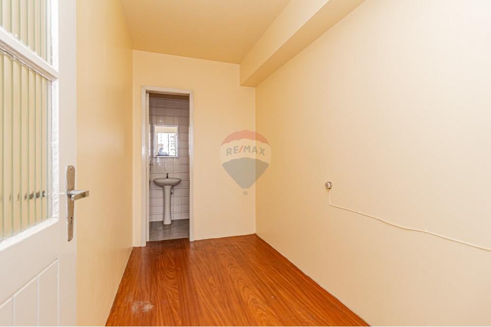 Apartamento - Venda - Pelotas , Rio Grande do Sul - Miguel Barcelos 281-302-40.jpg - 610211061-5