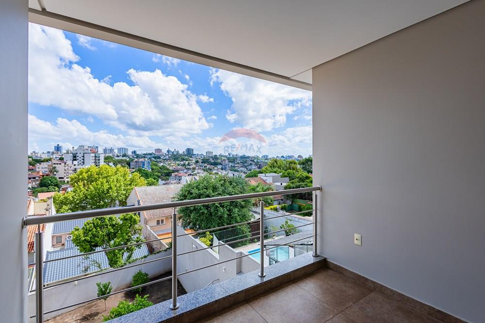 Casa - Venda - Porto Alegre , Rio Grande do Sul - IMG_3061.jpg - 610101004-74