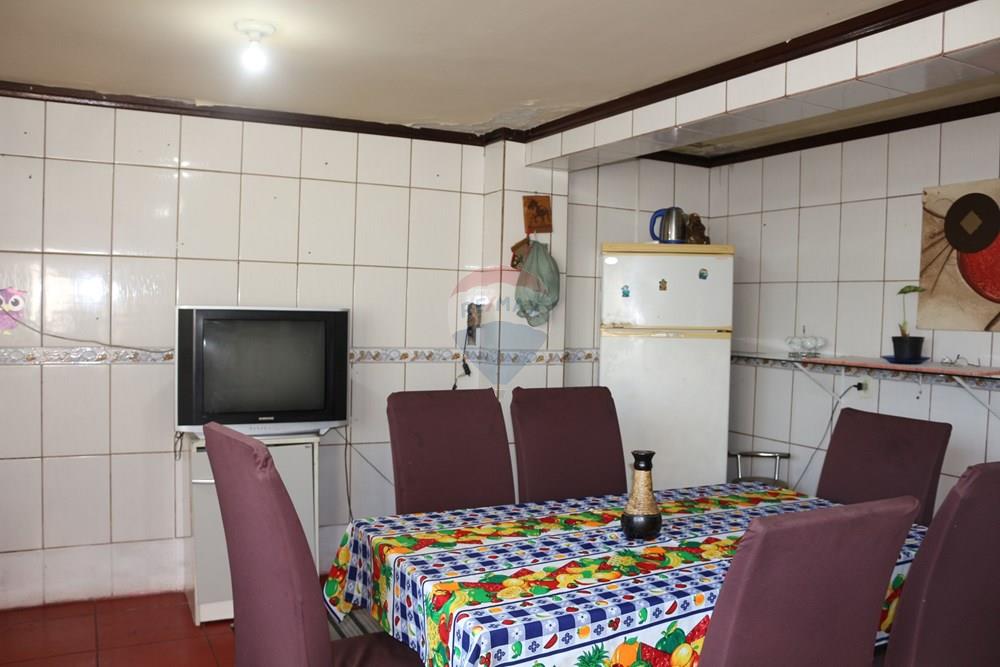 Casa - Venda - Cachoeirinha , Rio Grande do Sul - IMG_0608.JPG - 610381100-93