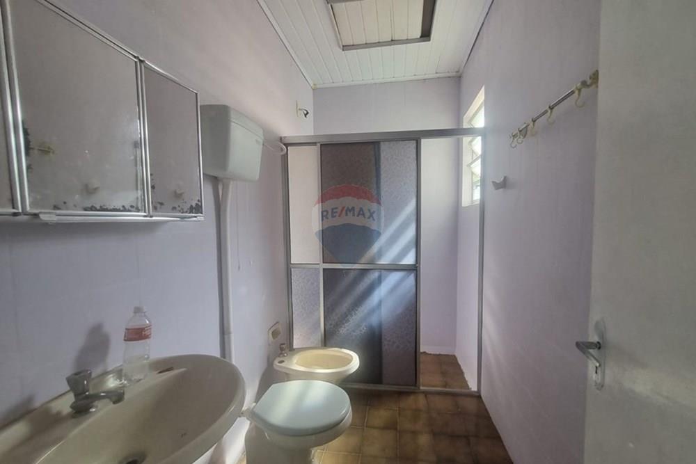 Casa - Alugar - Passo Fundo , Rio Grande do Sul - WhatsApp Image 2026-03-27 at 15.24.01.jpeg - 610271045-1590