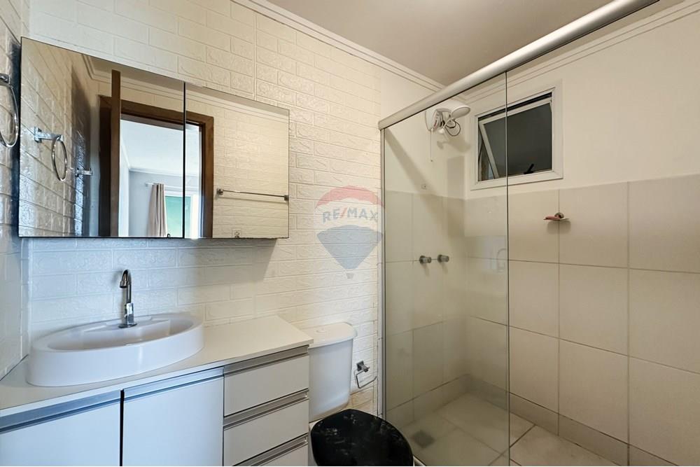 Apartamento - Venda - Bento Gonçalves , Rio Grande do Sul - DON INACIO-33.jpg - 610251024-3