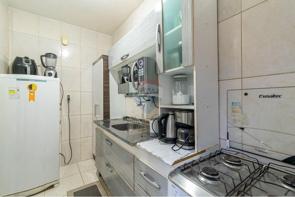 Apartamento - Venda - Cachoeirinha , Rio Grande do Sul - WhatsApp Image 2025-11-21 at 16.01.35 (3).jpeg - 612551001-411