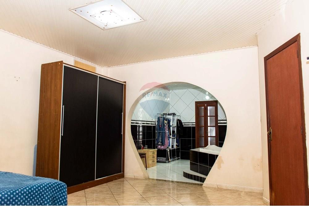 Sobrado - Venda - Gravataí , Rio Grande do Sul - WhatsApp Image 2025-09-19 at 16.20.43 (16).jpeg - 612551074-24