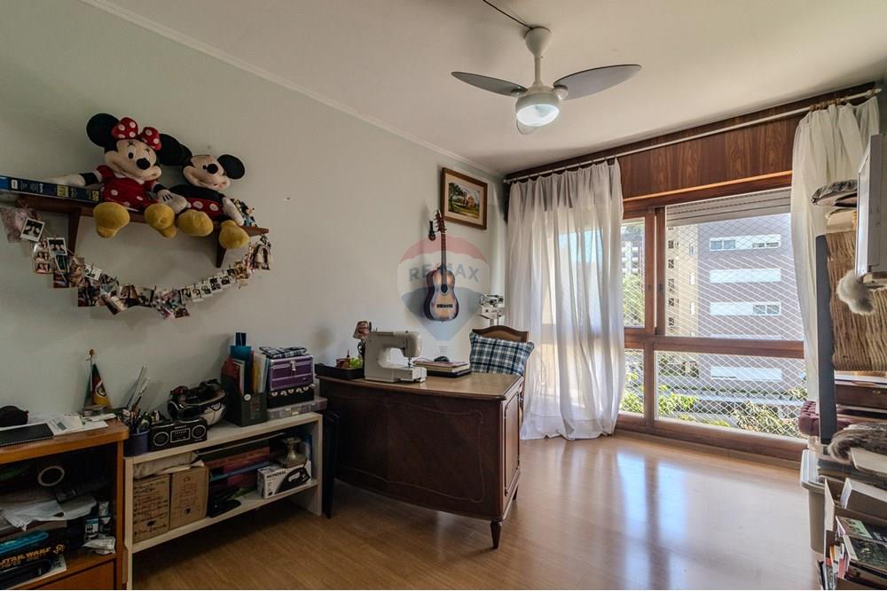 Cobertura - Venda - Porto Alegre , Rio Grande do Sul - _MG_6205.jpg - 612481069-17