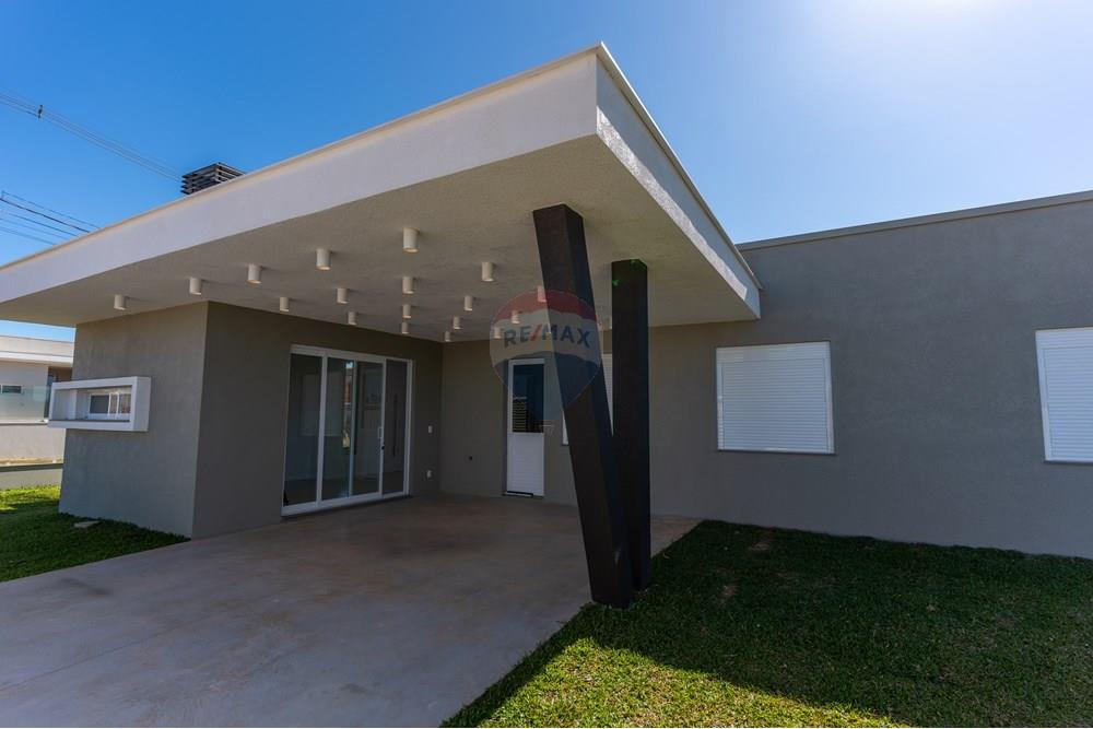 Casa - Venda - Passo Fundo , Rio Grande do Sul - Z_68.jpg - 610271090-6