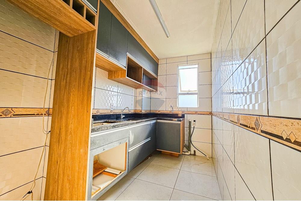 Apartamento - Venda - São Leopoldo , Rio Grande do Sul - Cópia de Cópia de 20250828_162002.jpg - 610411078-8