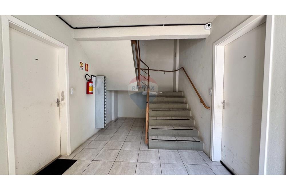 Apartamento - Venda - Guaíba , Rio Grande do Sul - IMG_3514 (1).jpg - 612781004-73