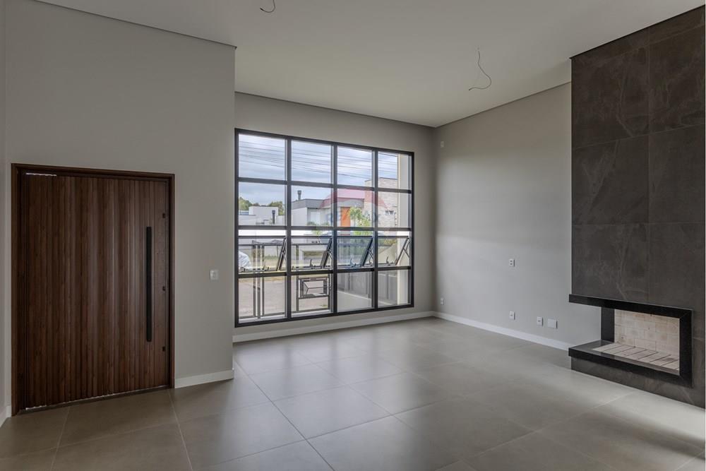 Casa - Venda - Santa Maria , Rio Grande do Sul - IMG_0146-HDR.jpg - 610311047-201