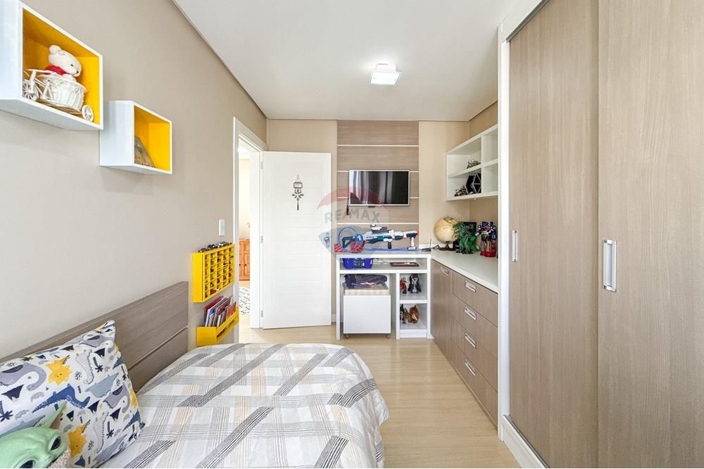 Sobrado - Venda - Canoas , Rio Grande do Sul - DJI_20250816_103529_854.jpg - 610241038-12