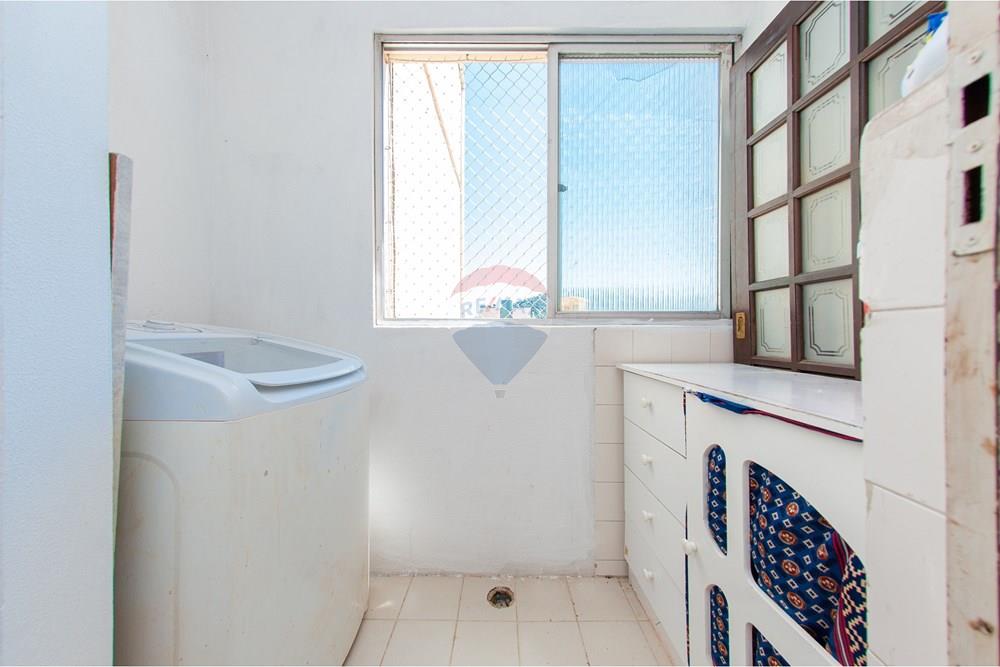 Apartamento - Venda - Montenegro , Rio Grande do Sul - Foto-1 (2).jpg - 610091049-7