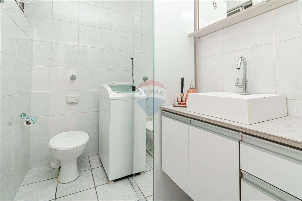 Apartamento - Venda - Porto Alegre , Rio Grande do Sul - 19 - 610221014-302