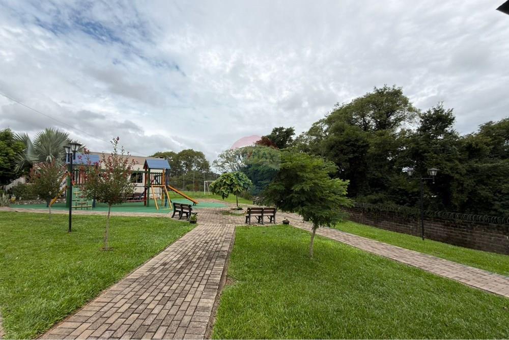 Terreno - Venda - Sarandi , Rio Grande do Sul - WhatsApp Image 2026-03-24 at 16.36.15.jpeg - 610341006-442