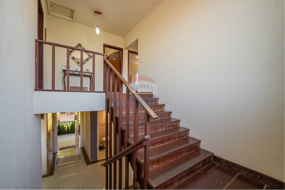 Chácara / Sítio / Fazenda - Venda - Cachoeirinha , Rio Grande do Sul - 14.jpg - 610141006-160