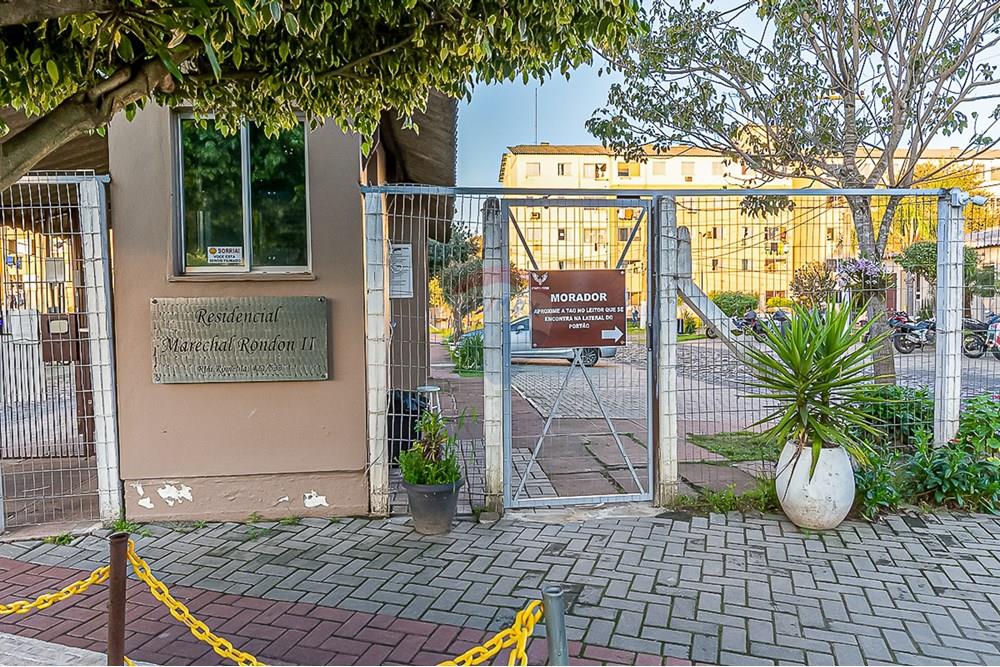 Apartamento - Venda - Cachoeirinha , Rio Grande do Sul - _DSC8242.jpg - 610141033-124