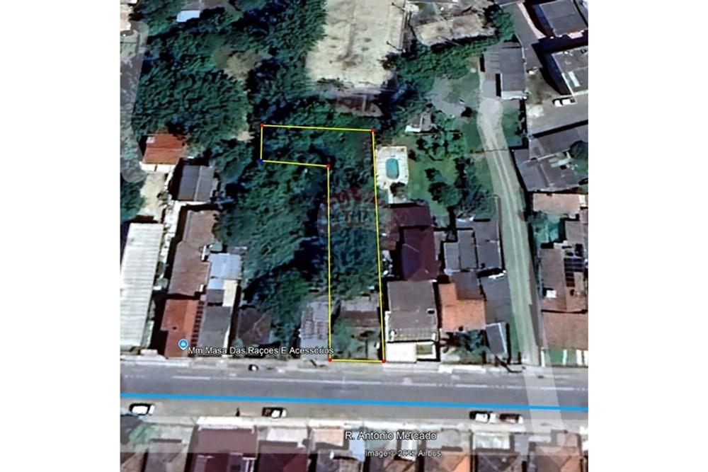 Terreno - Venda - São Gabriel , Rio Grande do Sul - 6277ec12-63eb-4de9-96d3-58339cf6cbcd.jpg - 612631028-14