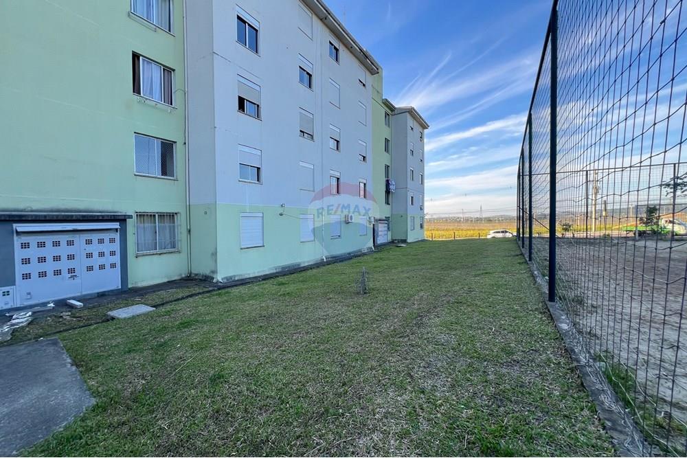 Apartamento - Venda - Canoas , Rio Grande do Sul - APTO EST NAZARIO COND GUAJU 1 (39).jpg - 612561040-35