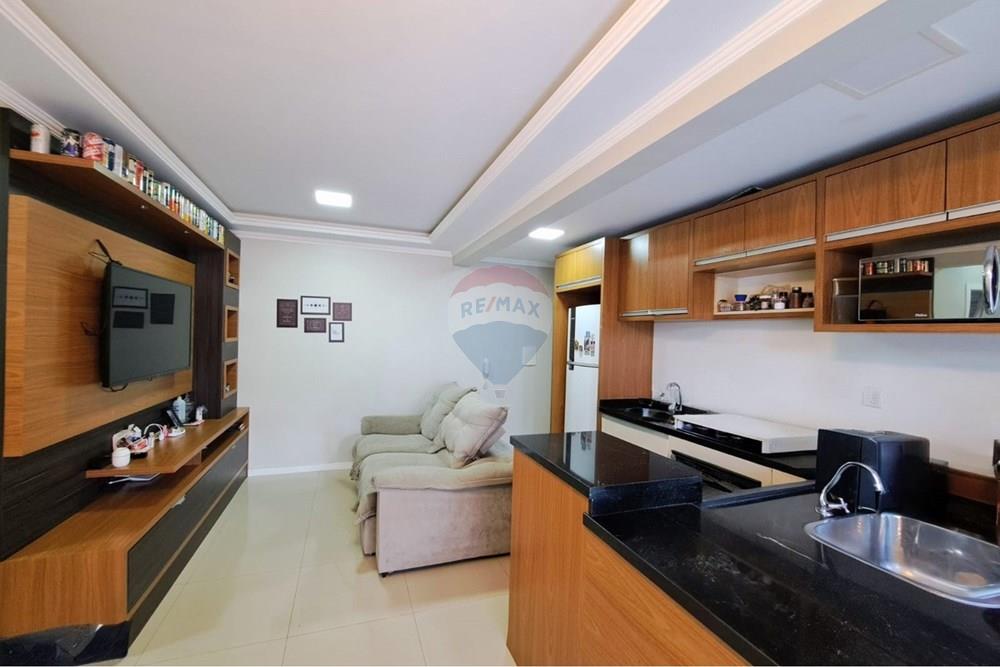 Apartamento - Venda - Passo Fundo , Rio Grande do Sul - bb80dcb2-3830-4437-ae29-e733e4b832ee.jpeg - 610351071-43