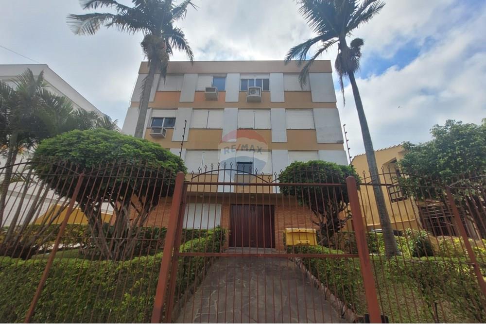 Apartamento - Venda - Porto Alegre , Rio Grande do Sul - 49ee8c4b-0499-490f-9756-b0b4a20c6a82.jpg - 612541026-20