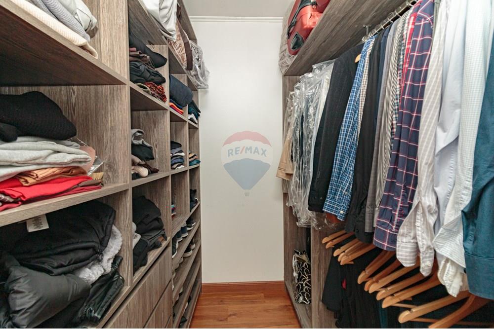 Cobertura - Venda - Porto Alegre , Rio Grande do Sul - IMG_3387.jpg - 612491040-8