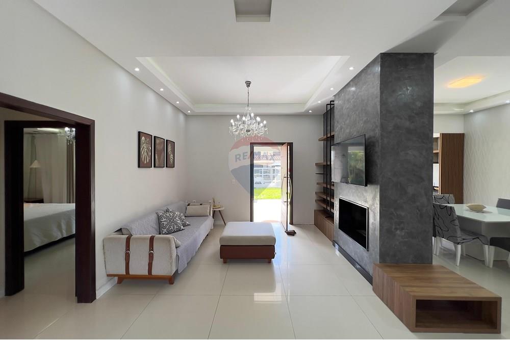 Casa - Venda - Capão da Canoa , Rio Grande do Sul - WhatsApp Image 2025-01-10 at 06.57.31.jpeg - 612731017-50