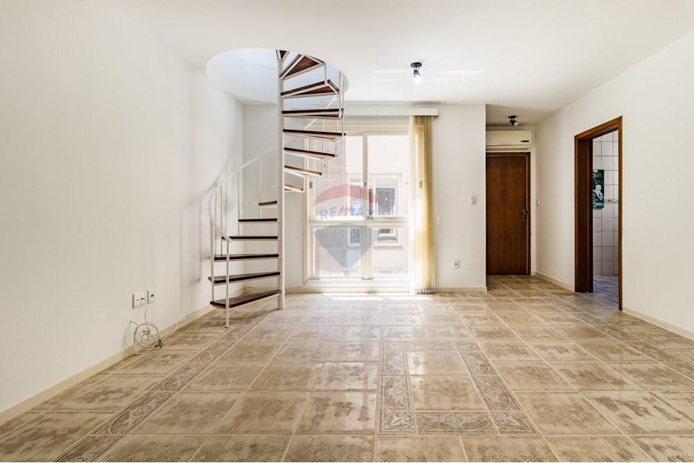 Cobertura - Venda - Porto Alegre , Rio Grande do Sul - IMG_6547-HDR.jpg - 612511061-1