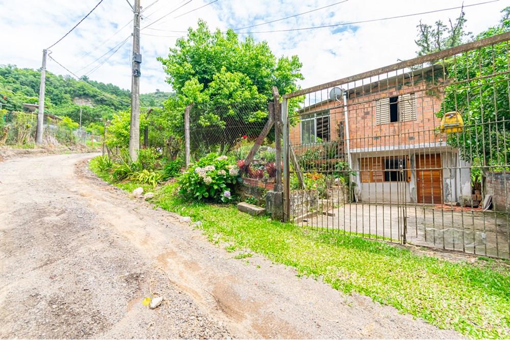 Chácara / Sítio / Fazenda - Venda - Gravataí , Rio Grande do Sul - _DSC3247.jpg - 610051074-21