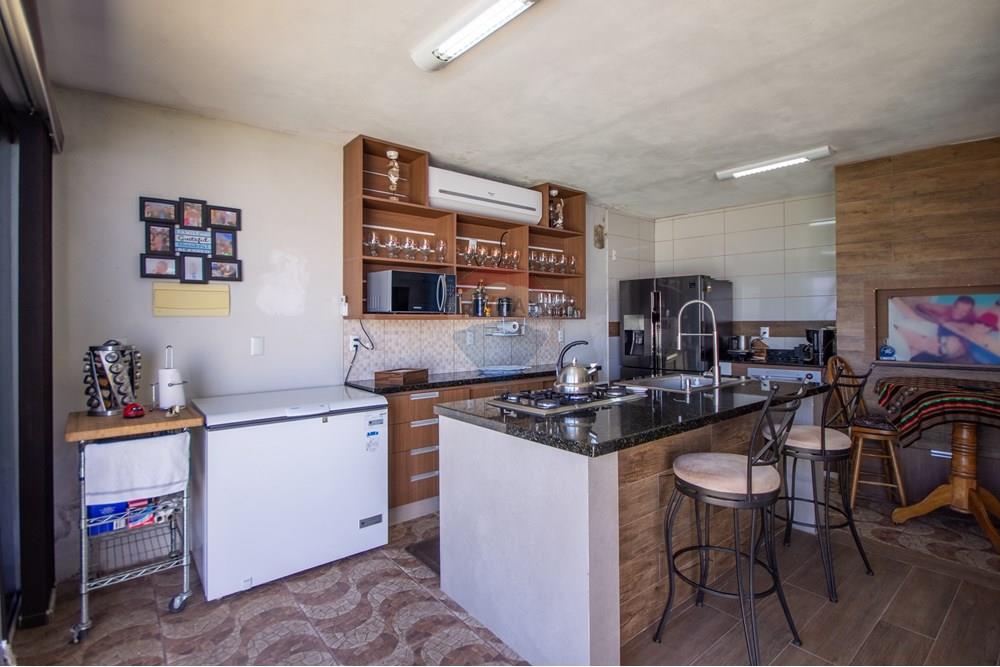 Casa - Venda - Santa Maria , Rio Grande do Sul - IMG_6236-HDR.jpg - 610311049-162