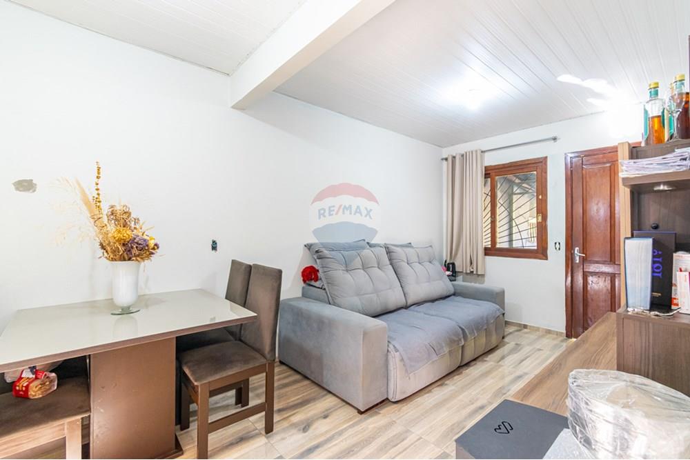 Casa - Venda - Cachoeirinha , Rio Grande do Sul - _DSC0230.jpg - 610381019-271