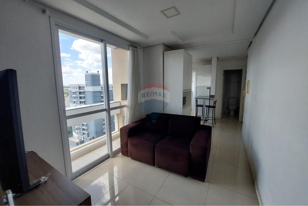 Apartamento - Alugar - Passo Fundo , Rio Grande do Sul - WhatsApp Image 2026-02-02 at 16.33.31.jpeg - 610271045-1494