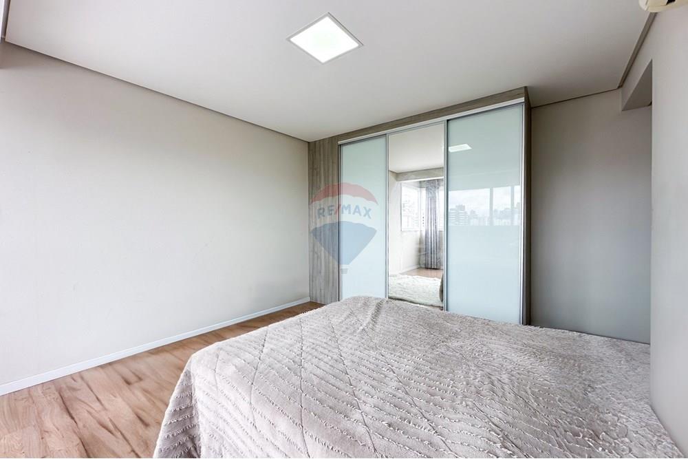 Apartamento - Venda - Bento Gonçalves , Rio Grande do Sul - DIAMOND 2-07.jpg - 610251024-14