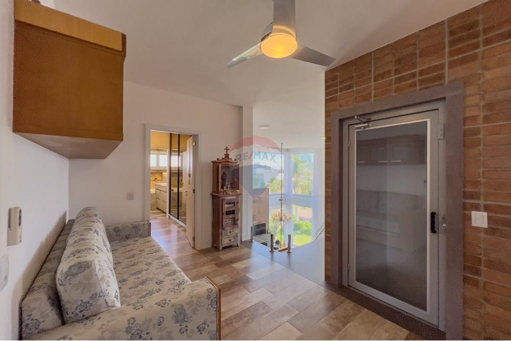 Casa de Condomínio - Venda - Xangri-lá , Rio Grande do Sul - IMG-20250426-WA0080.jpg - 612671032-36