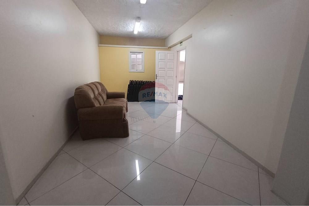 Apartamento - Venda - Porto Alegre , Rio Grande do Sul - VP 80.jpg - 612541029-24